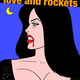 Illustration for article titled Graphic Novels & Art-Comics - October 2011